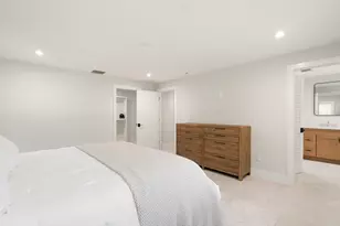 41 Sunset Rd, Key Largo, FL 33037 - Photo 20