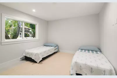 41 Sunset Road, Key Largo, FL 33037 - Photo 32