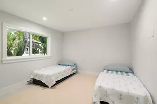 41 Sunset Rd, Key Largo, FL 33037 - Photo 32