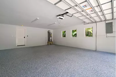 41 Sunset Road, Key Largo, FL 33037 - Photo 42