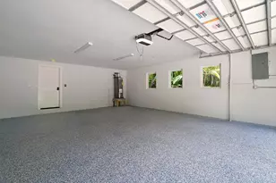 41 Sunset Rd, Key Largo, FL 33037 - Photo 42