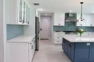 41 Sunset Rd, Key Largo, FL 33037 - Photo 8