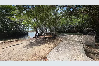 54 Sunset Road, Key Largo, FL 33037 - Photo 24