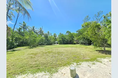 54 Sunset Road, Key Largo, FL 33037 - Photo 6