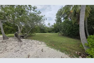 54 Sunset Road, Key Largo, FL 33037 - Photo 18