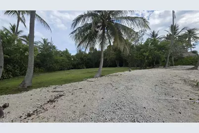 54 Sunset Road, Key Largo, FL 33037 - Photo 8