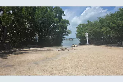 54 Sunset Road, Key Largo, FL 33037 - Photo 20