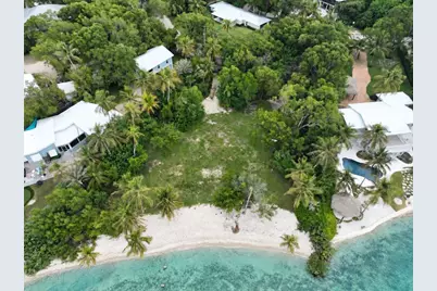 54 Sunset Road, Key Largo, FL 33037 - Photo 16