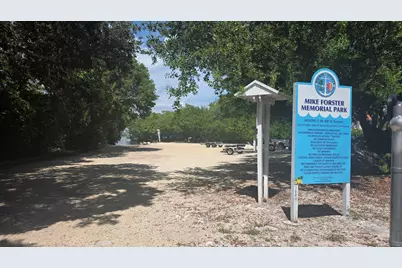 54 Sunset Road, Key Largo, FL 33037 - Photo 26