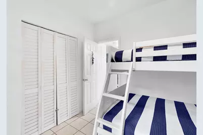 110 Indian Avenue, Key Largo, FL 33070 - Photo 22