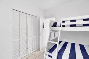 110 Indian Ave, Key Largo, FL 33070 - Photo 22