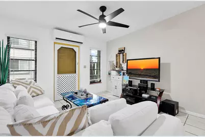 110 Indian Avenue, Key Largo, FL 33070 - Photo 14