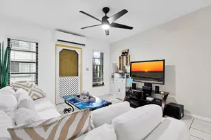 110 Indian Ave, Key Largo, FL 33070 - Photo 14
