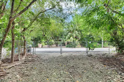 110 Indian Avenue, Key Largo, FL 33070 - Photo 4