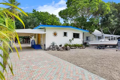 110 Indian Avenue, Key Largo, FL 33070 - Photo 2
