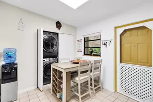 110 Indian Ave, Key Largo, FL 33070 - Photo 16
