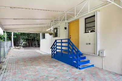 110 Indian Avenue, Key Largo, FL 33070 - Photo 26