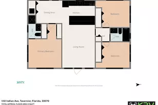 110 Indian Ave, Key Largo, FL 33070 - Photo 34