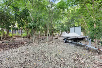 110 Indian Avenue, Key Largo, FL 33070 - Photo 30