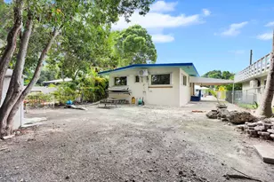 110 Indian Ave, Key Largo, FL 33070 - Photo 28