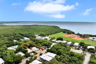 110 Indian Ave, Key Largo, FL 33070 - Photo 32