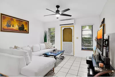110 Indian Avenue, Key Largo, FL 33070 - Photo 6