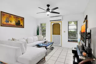 110 Indian Ave, Key Largo, FL 33070 - Photo 6