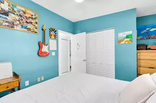 110 Indian Ave, Key Largo, FL 33070 - Photo 20