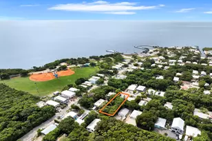 110 Indian Ave, Key Largo, FL 33070 - Photo 2