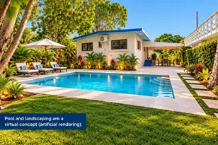 110 Indian Ave, Key Largo, FL 33070 - Photo 4