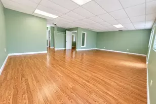 11400 Overseas Hwy, Marathon, FL 33050 - Photo 1
