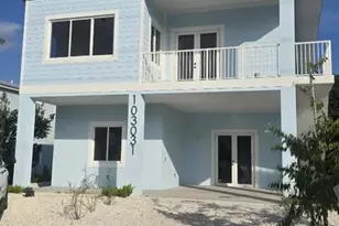 103031 Overseas Hwy, Key Largo, FL 33037 - Photo 1