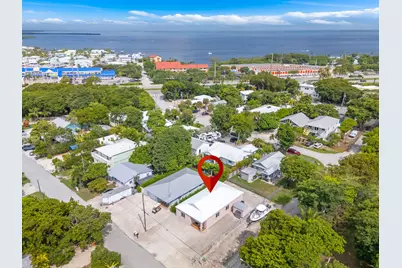 16 Jewfish Avenue, Key Largo, FL 33037 - Photo 34