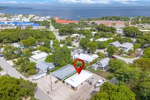 16 Jewfish Ave, Key Largo, FL 33037 - Photo 34