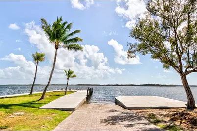 16 Jewfish Avenue, Key Largo, FL 33037 - Photo 30