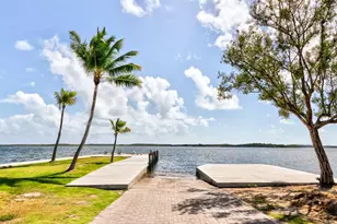 16 Jewfish Ave, Key Largo, FL 33037 - Photo 30