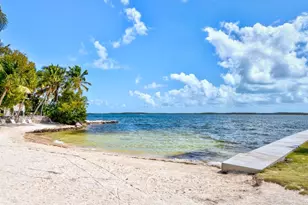 16 Jewfish Ave, Key Largo, FL 33037 - Photo 28