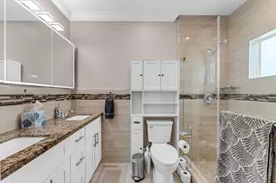 16 Jewfish Ave, Key Largo, FL 33037 - Photo 16