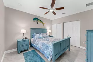 16 Jewfish Ave, Key Largo, FL 33037 - Photo 22