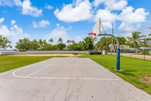 16 Jewfish Ave, Key Largo, FL 33037 - Photo 32