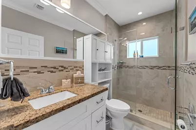 16 Jewfish Avenue, Key Largo, FL 33037 - Photo 18