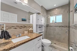 16 Jewfish Ave, Key Largo, FL 33037 - Photo 18