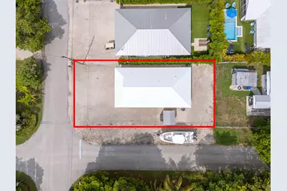 16 Jewfish Avenue, Key Largo, FL 33037 - Photo 2