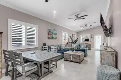 16 Jewfish Avenue, Key Largo, FL 33037 - Photo 8