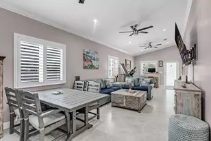 16 Jewfish Ave, Key Largo, FL 33037 - Photo 8
