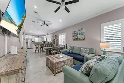 16 Jewfish Avenue, Key Largo, FL 33037 - Photo 6