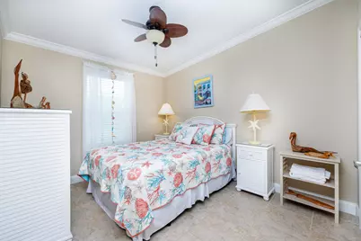 29466 Enterprise Avenue, Big Pine Key, FL 33043 - Photo 30