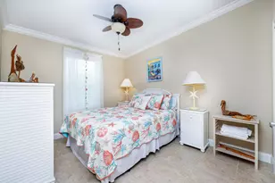29466 Enterprise Ave, Big Pine Key, FL 33043 - Photo 30