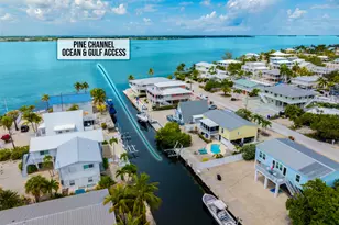 29466 Enterprise Ave, Big Pine Key, FL 33043 - Photo 50