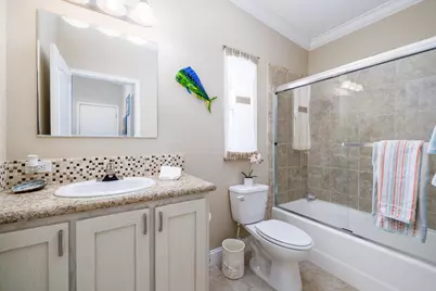 29466 Enterprise Avenue, Big Pine Key, FL 33043 - Photo 32